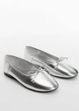 Zapato Blaze