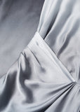 Vestido Musti