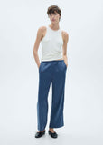 Pantalon Gaia