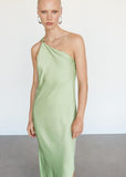 Vestido Fiore