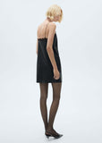 Vestido Lilium