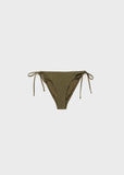 Top Bikini Delfos