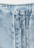 Jeans Narciso