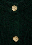 Cardigan Eliote