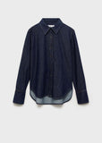 Camisa Mara