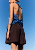 Jeans Corfu