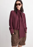Blusa Stut