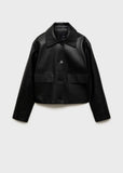 Chaqueta Sabina