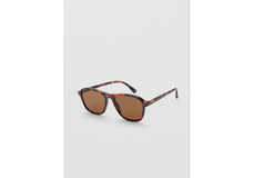 Lentes Marela