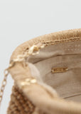 Bolso Sita