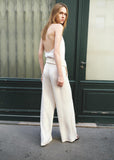 Pantalon Sky