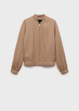 Chaqueta Tuesday