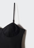 Vestido Valentin