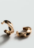 Pendientes Laura