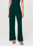 Pantalon Lei