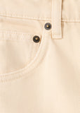 Short Milano