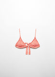 Top Bikini Bondi