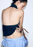 Top Carla