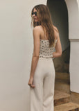 Top Drap