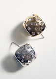 Aros Nadia