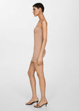 Vestido True