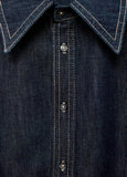 Camisa Mirabel