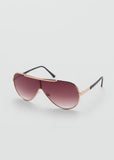 Gafas De Sol Agusta