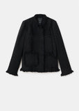 Chaqueta Cloves