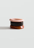 Pulsera Fabiola