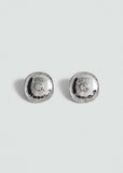 Pendientes Olivia