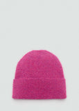 Gorro Mohi