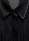 Camisa Khoi