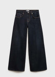Jeans Annie