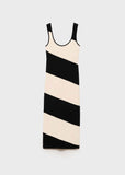 Vestido Grace