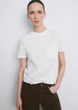 Camiseta Daisy