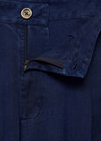 Pantalon Creta