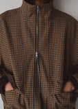 Chaqueta Josef