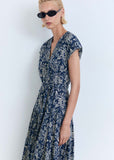 Vestido Nemo