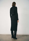Vestido Lupe