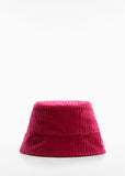 Gorro Coudu
