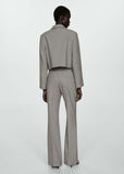 Chaqueta Madison