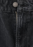 Jeans Brigitte