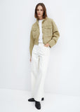 Chaqueta Selena