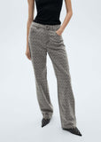 Jeans Dioni