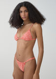 Top Bikini Bondi