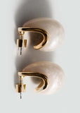 Pendientes Cameron2