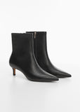 Botin Dadly