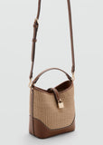 Bolso Bilma
