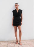 Vestido Vene