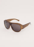 Lentes Marina
